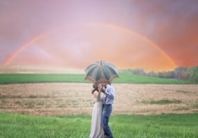 Dancing on your rainbow_countryside-couple-cropland-1067194